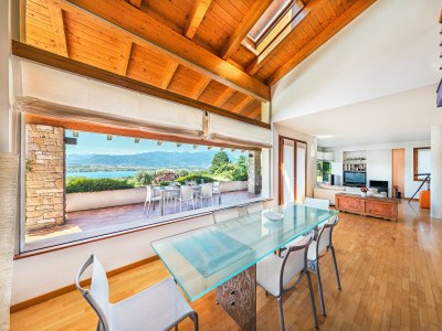 Villa Villa Vittoria - Features photo 21