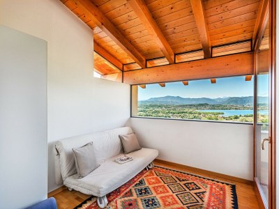 Villa Villa Vittoria - Features photo 24