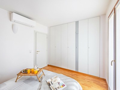 Villa Villa Vittoria - Features photo 25