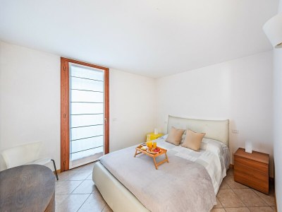 Villa Villa Vittoria - Features photo 26