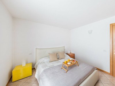 Villa Villa Vittoria - Features photo 27