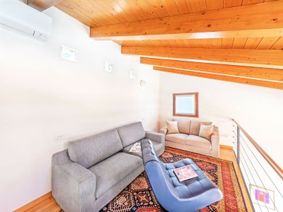 Villa Villa Vittoria - Features photo 28