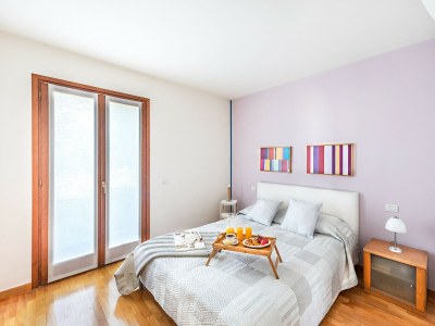 Villa Villa Vittoria - Features photo 29