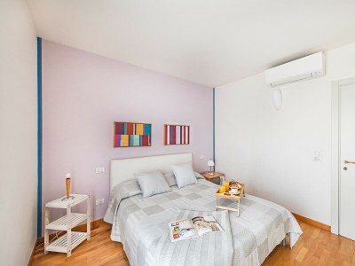 Villa Villa Vittoria - Features photo 30