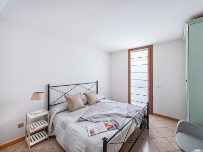 Villa Villa Vittoria - Features photo 31