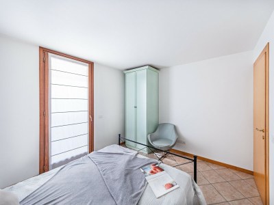 Villa Villa Vittoria - Features photo 32