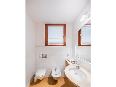 Villa Villa Vittoria - Features photo 33