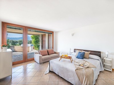 Villa Villa Vittoria - Features photo 35