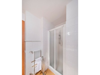 Villa Villa Vittoria - Features photo 36