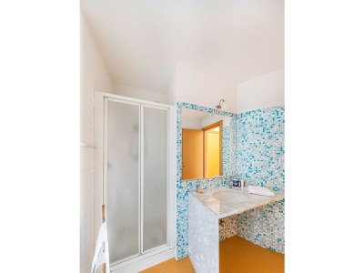 Villa Villa Vittoria - Features photo 37