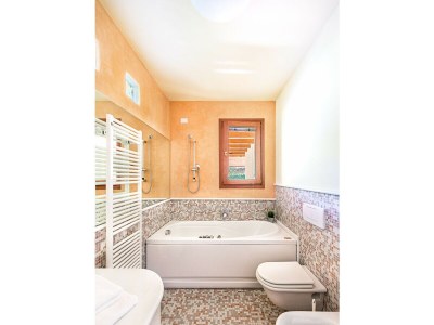 Villa Villa Vittoria - Features photo 38