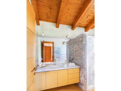 Villa Villa Vittoria - Features photo 39