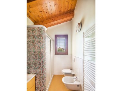 Villa Villa Vittoria - Features photo 40