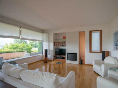 Villa Villa Vittoria - Features photo 41