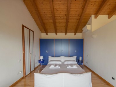 Villa Villa Vittoria - Features photo 42