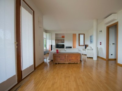 Villa Villa Vittoria - Features photo 43