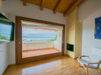 Villa Villa Vittoria - Features photo 44