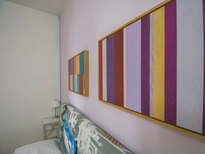 Villa Villa Vittoria - Features photo 45