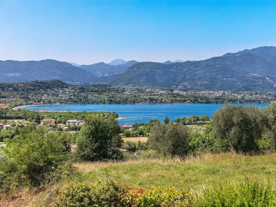 Villa Villa Vittoria - Environment photo 46