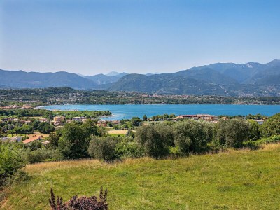 Villa Villa Vittoria - Environment photo 47