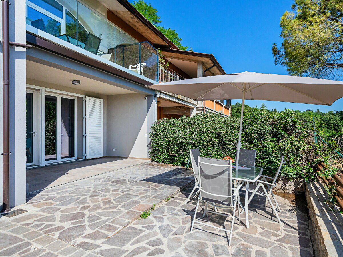 Apartment Castelletto 2 - Outdoor photo 5