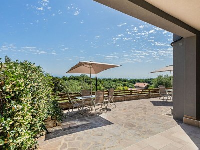 Apartment Castelletto 2 - Outdoor photo 2