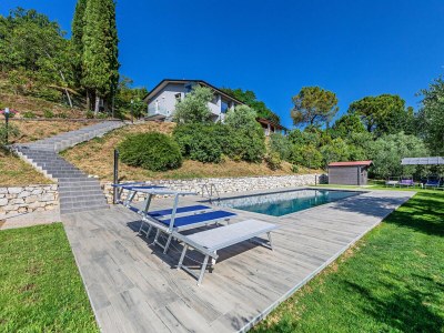 Apartment Castelletto 2 - Outdoor photo 4