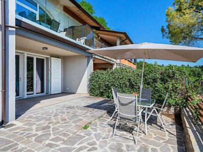 Apartment Castelletto 2 - Outdoor photo 5