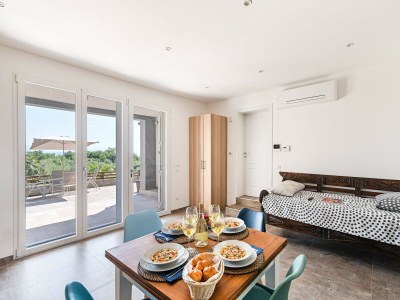 Apartment Castelletto 2 - Features photo 9