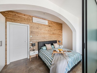 Apartment Castelletto 2 - Features photo 11