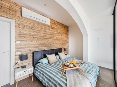 Apartment Castelletto 2 - Features photo 12