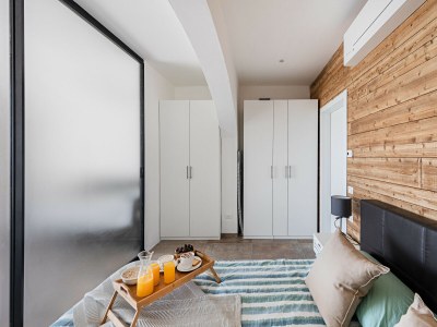 Apartment Castelletto 2 - Features photo 13