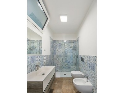 Apartment Castelletto 2 - Features photo 14