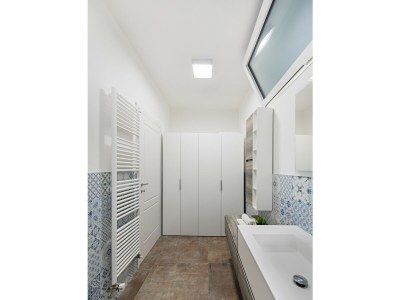 Apartment Castelletto 2 - Features photo 15