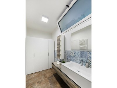 Apartment Castelletto 2 - Features photo 16