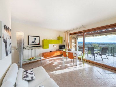 Apartment Poggio Picedo P1/32 - Features photo 8
