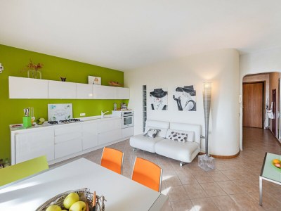 Apartment Poggio Picedo P1/32 - Features photo 9
