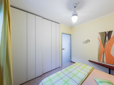 Apartment Poggio Picedo P1/32 - Features photo 11
