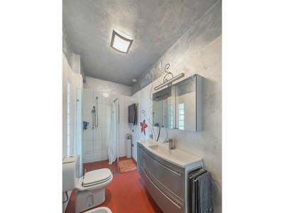 Apartment Poggio Picedo P1/32 - Features photo 12