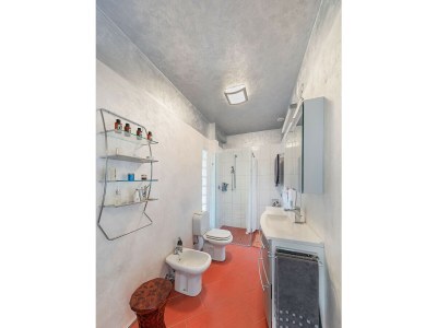 Apartment Poggio Picedo P1/32 - Features photo 13
