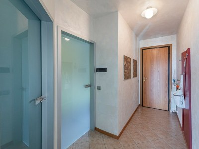 Apartment Poggio Picedo P1/32 - Features photo 14