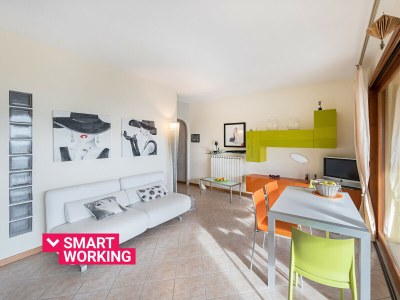 Apartment Poggio Picedo P1/32 - Features photo 15