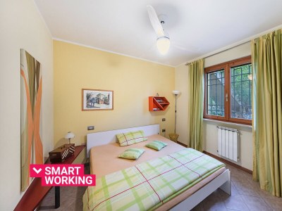 Apartment Poggio Picedo P1/32 - Features photo 16