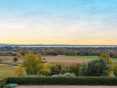 Apartment Poggio Picedo P1/32 - Environment photo 17