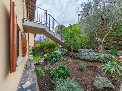 Apartment Poggio Picedo P1/32 - Environment photo 18