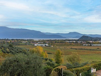 Apartment Poggio Picedo P1/32 - Environment photo 19