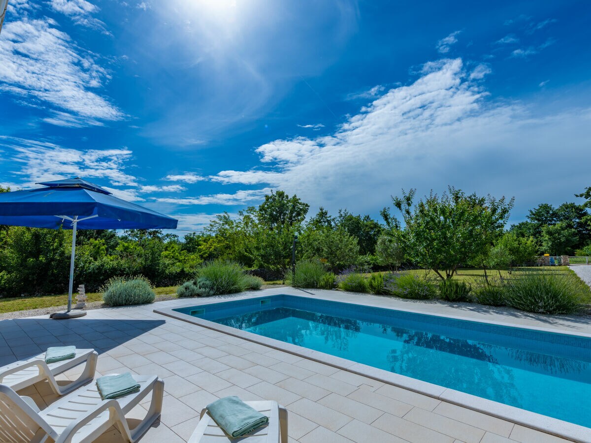 Villa Antonia - Outdoor photo 2