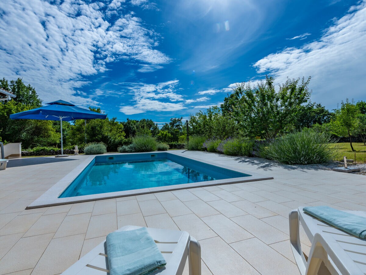 Villa Antonia - Outdoor photo 3