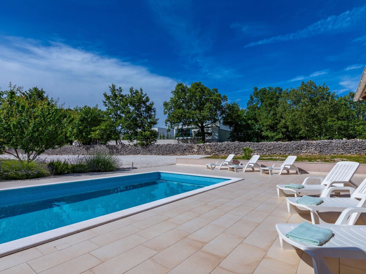 Villa Antonia - Outdoor photo 4