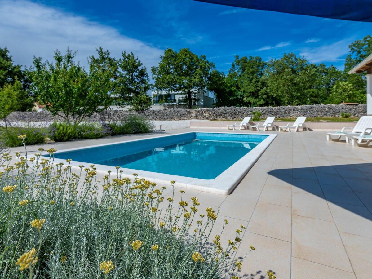 Villa Antonia - Outdoor photo 5